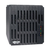 TRIPP LITE POWER CONDITIONER/AVR/STABILIZER 2000W 230V LR2000